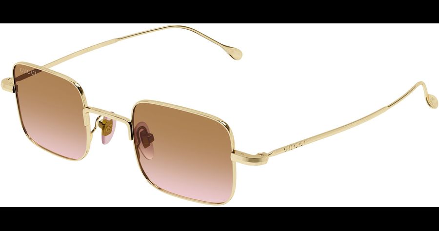  Gucci GG1813S 43 011 Ansicht 1