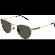  Gucci GG1875S 48 001