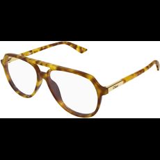 Chloé CH0366O 57 003