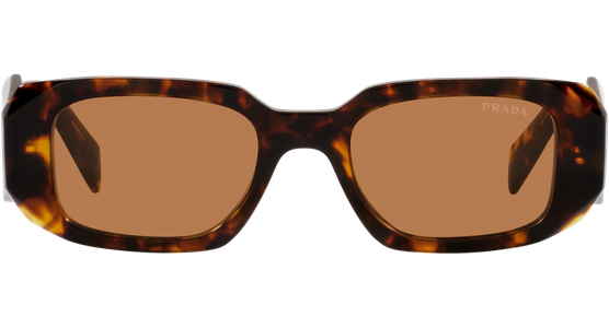 Prada PR 17WS VAU2Z1 - Ansicht 13