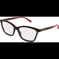  Gucci GG1989O 56 002
