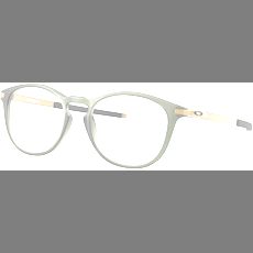 Oakley Brille Herren Oakley OX8105 810528