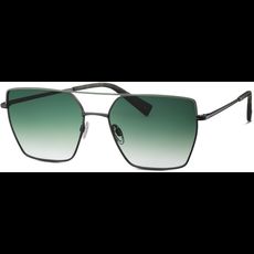 Brendel Sonnebrille Damen Brendel 905064 57 40