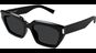 Saint Laurent SL 826 PAGE 55 001