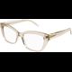 Saint Laurent SL M117 53 004