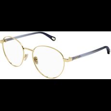 Chloé Brille Damen Chloé CH0269O 53 001