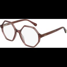  Chloé CC0005O 49 001