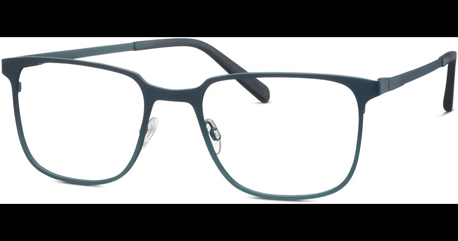 Freigeist Brille Herren Freigeist 862063 59 70 Ansicht 1