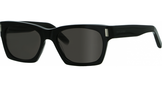 Saint Laurent SL 402 54 001 - Ansicht 2
