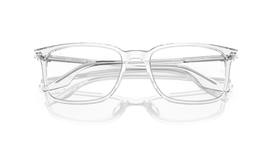 Ray-Ban RX5421 2001 - Ansicht 6