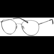 Humphreys Brille Damen Humphreys 582369 53 30