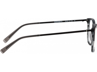 Humphreys Brille Herren Humphreys 581127 52 30 Ansicht 2
