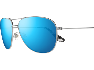 Maui Jim Sonnenbrille Unisex Maui Jim Cliff House B247-17 Ansicht 2