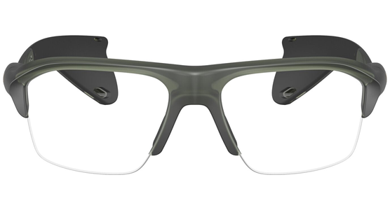 Oakley OX8198 819803 - Ansicht 3