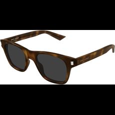  Saint Laurent SL 875 50 003