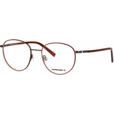 Humphreys Brille Unisex Humphreys 582357 49 38