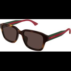  Gucci GG2120SA 55 002