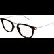Saint Laurent SL 753 OPT 50 002
