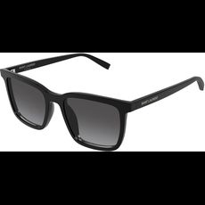  Saint Laurent SL 500 54 006