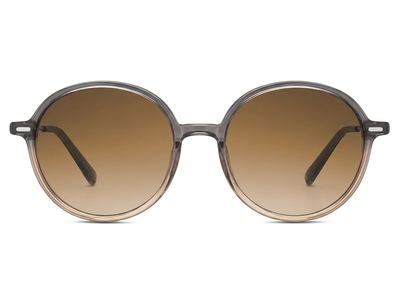 Humphreys Sonnenbrille Damen Humphrey´s 585348 53 69 Ansicht 2