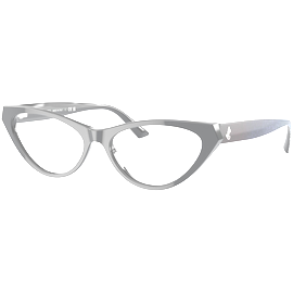 Jimmy Choo Brille Damen Jimmy Choo JC3005 5000 53