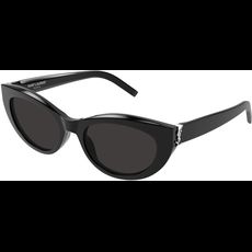  Saint Laurent SL M115 54 001