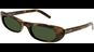 Saint Laurent SL 557 SHADE 53 002