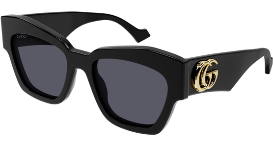 Gucci GG1422S 001 - Ansicht 2