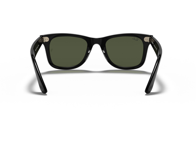  Ray-Ban RB4340 601 Ansicht 4