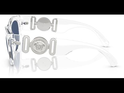 Versace Sonnenbrille Unisex Versace 0VE4479U 148/80 Ansicht 3