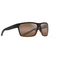 Maui Jim Sonnenbrille Unisex Maui Jim Alenuihaha H839-25C
