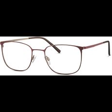Jos. Eschenbach Brille Herren Jos. Eschenbach 981056 53 60