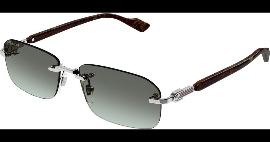  Gucci GG1221S 56 008 Ansicht 1
