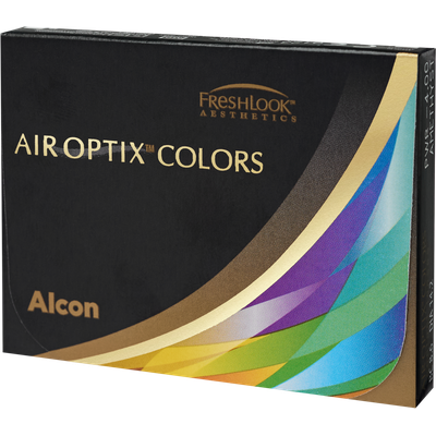  Air Optix Colors 2er Ansicht 3