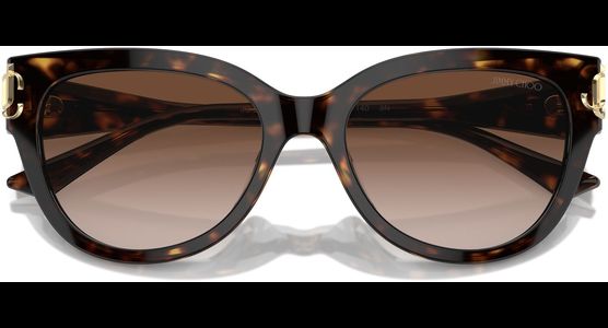 Jimmy Choo JC5018U 500213 54 - Ansicht 6