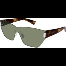  Saint Laurent SL 755 99 002