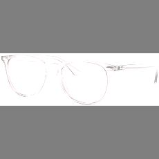 Ray-Ban Brille Unisex Ray-Ban RX7159 8257