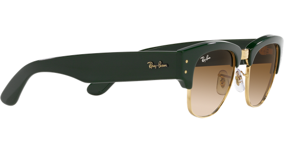 Ray-Ban Mega Clubmaster RB0316S 53 - Ansicht 11