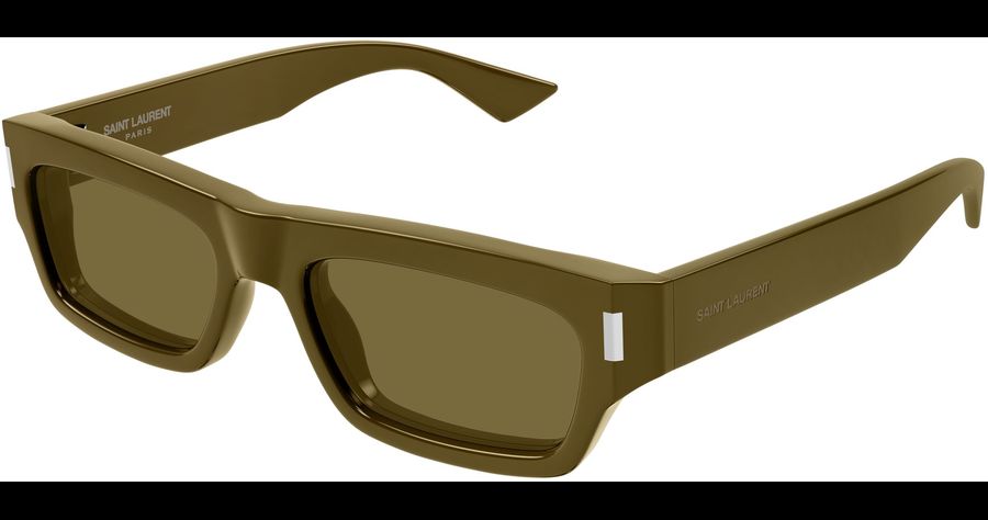  Saint Laurent SL 837 54 003 Ansicht 1