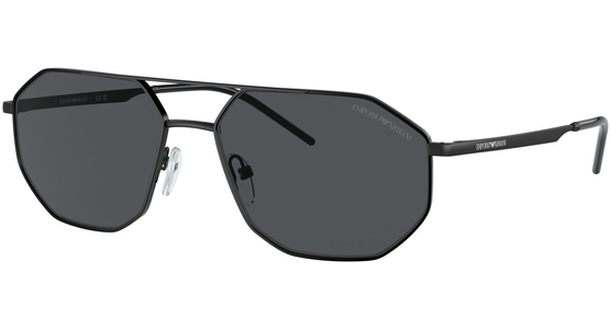 Emporio Armani EA2147 300187 58 - Ansicht 2