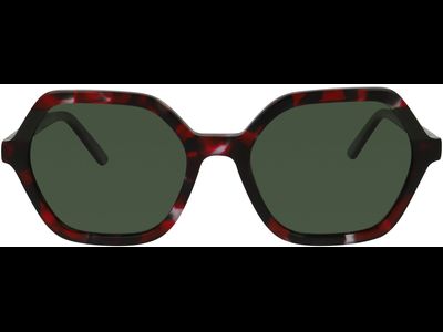 SunRay Sonnenbrille Damen Sunray Pola 06-57330-02 Ansicht 2