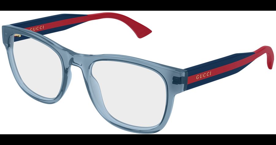  Gucci GG0004ONN 53 005 Ansicht 1