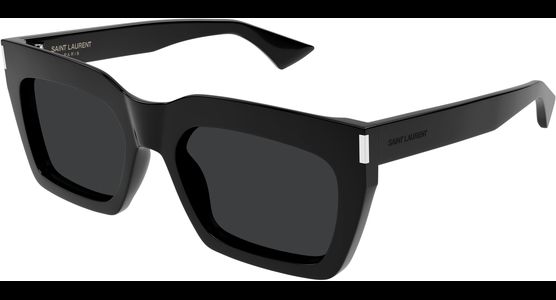 Saint Laurent SL 810 55 001 - Ansicht 2