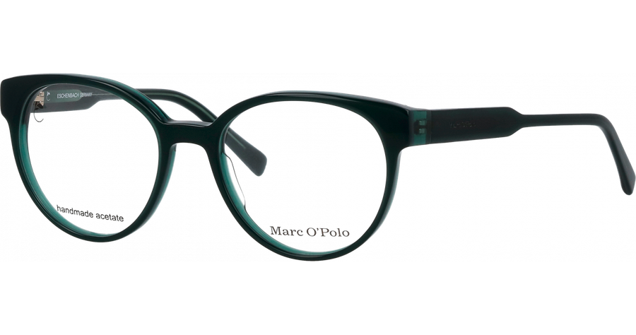 Marc O'Polo Brille Damen Marc O'Polo 503209 52 40 Ansicht 1