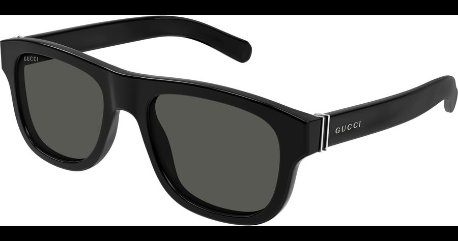  Gucci GG1509S 54 001 Ansicht 1