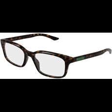  Gucci GG2082O 54 006