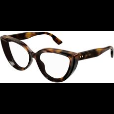  Gucci GG1530O 52 002