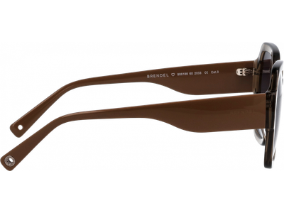 Brendel Sonnebrille Damen Brendel 906186 55 60 Ansicht 2