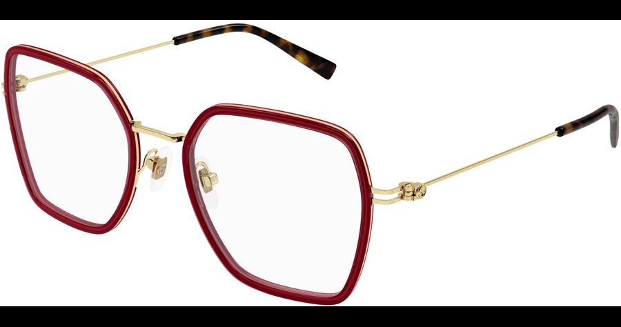  Gucci GG1850O 51 004 Ansicht 1