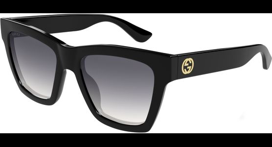 Gucci GG1714S 54 001 - Ansicht 2